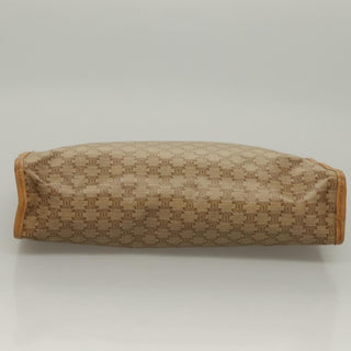 Celine Macadam Pochette Clutch