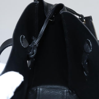 Balenciaga Everyday Tote Leather