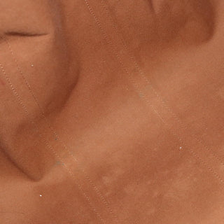 Louis Vuitton Keepall Bag Monogram Canvas