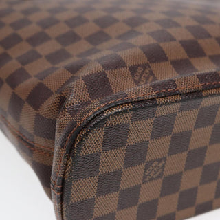 Louis Vuitton Vavin Tote Damier