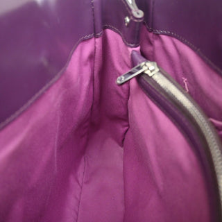 Louis Vuitton Passy Tote Epi Leather