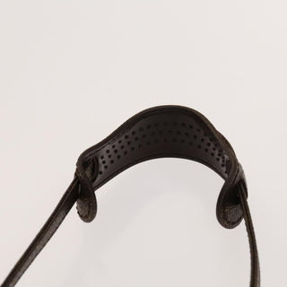 Louis Vuitton Amazone Bag Monogram Canvas