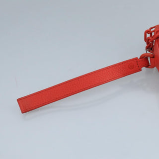 Louis Vuitton Solar Ray Pochette Volga Monogram Taurillon Leather