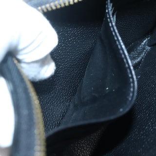 Louis Vuitton Portefeuille zippy Monogramme Empreinte Monogramme Empreinte
