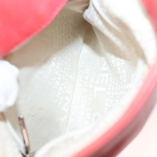 Chanel Ultimate Soft Hobo Leather