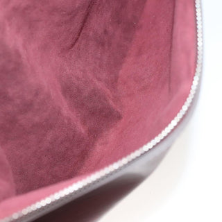 Louis Vuitton Porte-Documents Business Bag Epi Leather