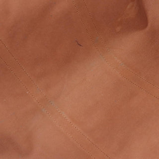 Louis Vuitton Keepall Bag Monogram Canvas