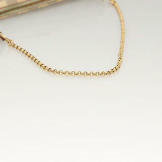 Louis Vuitton Eva Handbag Damier