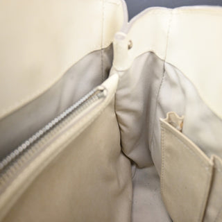 Louis Vuitton Passy Tote Epi Leather