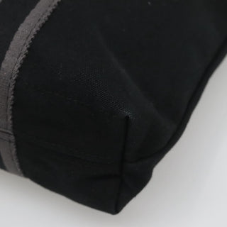 Hermes Fourre-tout Herline Fourre-tout Herline