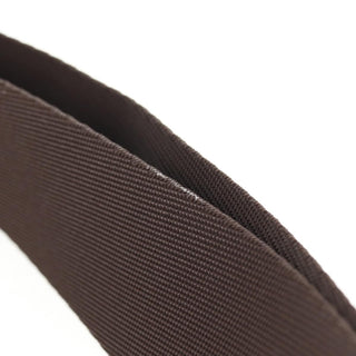 Louis Vuitton Geronimos Waist Bag Damier