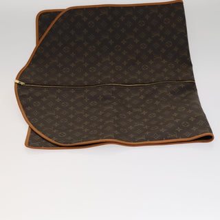 Louis Vuitton Garment Cover Canvas