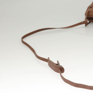 Bottega Veneta Intrecciato Leather