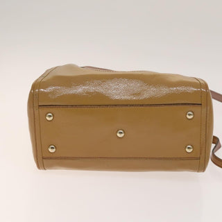 Gucci Soho Convertible Shoulder Bag Leather