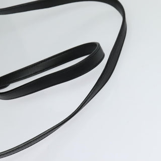 Christian Louboutin Lucky L Convertible Backpack Spiked Leather and Suede