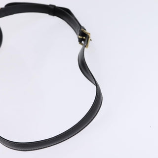 Louis Vuitton Nice Vanity Case Epi Leather