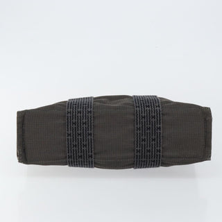 Hermes Fourre-tout Herline Fourre-tout Herline