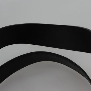 Louis Vuitton Soft Trunk Backpack Monogram Tuffetage Canvas