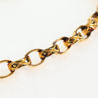 Chanel Vintage Camellia Flap Crossbody Bag Satin and Mesh