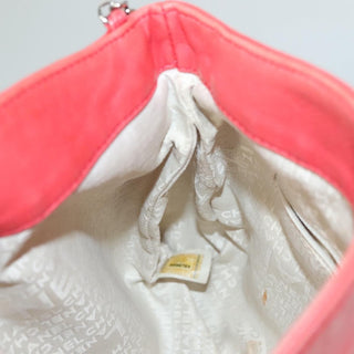 Chanel Ultimate Soft Hobo Leather