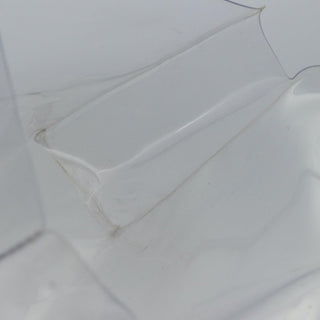 Hermes Kelly Handbag Vinyl