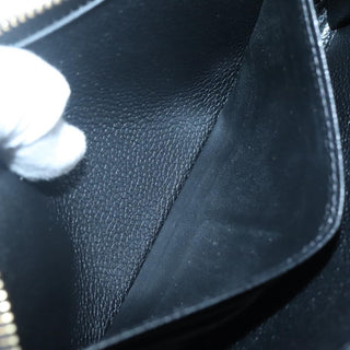 Louis Vuitton Portefeuille zippy Monogramme Empreinte Monogramme Empreinte