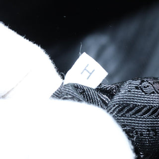 Prada Tote Vitello Daino Vitello Daino