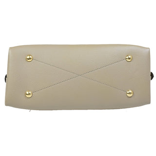 Louis Vuitton Neo Alma Handbag Monogram Empreinte Leather