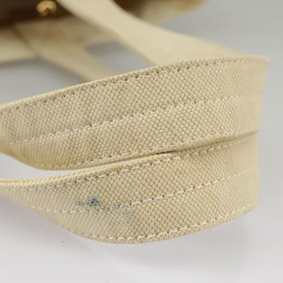 Louis Vuitton That's Love Tote Canvas