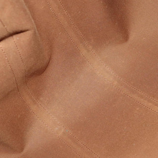 Louis Vuitton Keepall Bag Monogram Canvas