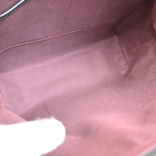 Louis Vuitton Torres Handbag Monogram Canvas