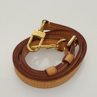 Louis Vuitton Blair Monogram vernis