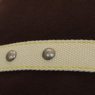 Louis Vuitton Cup Sac Antigua Duffle Bag Canvas