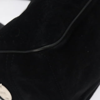 Celine Boogie Satchel Macadam