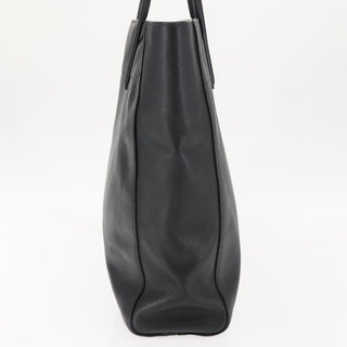 Prada Convertible Soft Shopping Tote Saffiano Leather