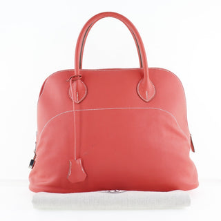 Hermes Bolide Relax Bag Sikkim
