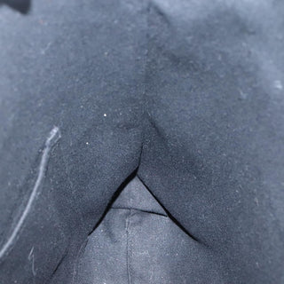 Hermes Fourre-tout Herline Fourre-tout Herline