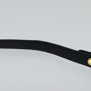 Chanel CC Belt Leather