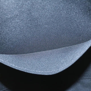 Louis Vuitton Explorer Tote Monogram Eclipse Canvas