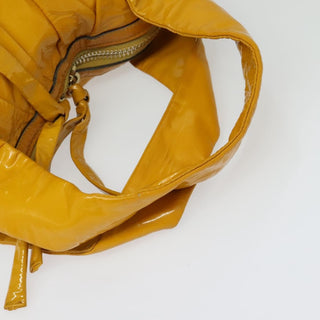 Gucci Hysteria Convertible Top Handle Bag Patent