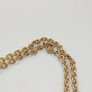 Louis Vuitton Orange Cat Shoulder Bag Limited Edition Grace Coddington Epi Leather and Catogram Canvas