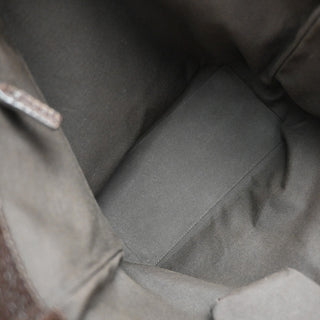 Gucci Eclipse Tote GG Canvas