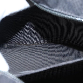 Hermes Fourre-tout Herline Fourre-tout Herline