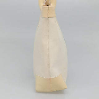 Gucci Open Tote Diamante Canvas