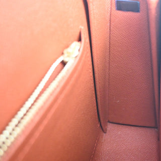 Louis Vuitton Tribeca Handbag Damier