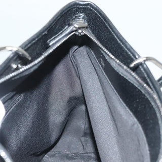 Gucci Eclipse Tote GG Canvas