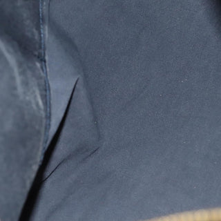 Louis Vuitton Speedy Bandouliere Bag Monogram Idylle