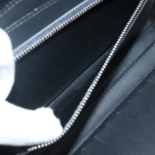 Louis Vuitton Organiser Atholl Leather