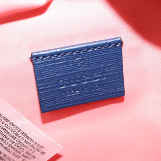 Gucci Children's Belt Bag GUCCI x The Jetsons