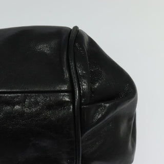 Chloe Ethel Handbag Leather